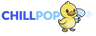 Chillpop - Home