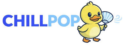 Chillpop